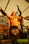 Gallery image 50