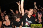 Gallery image 55