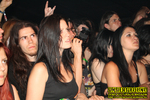 Gallery image 30