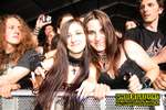 Gallery image 28