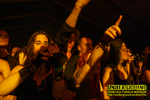 Gallery image 25