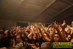 Gallery image 14
