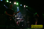 Gallery image 100
