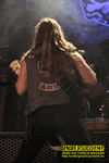 Gallery image 101