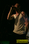 Gallery image 50