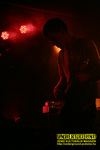 Gallery image 21