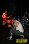 Gallery image 32
