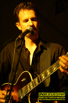 Gallery image 10