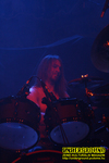 Gallery image 38