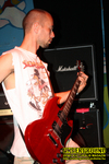 Gallery image 28