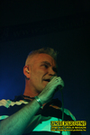 Gallery image 21