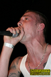 Gallery image 38