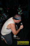 Gallery image 25