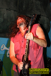 Gallery image 70