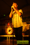 Gallery image 53
