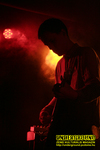 Gallery image 20