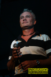 Gallery image 25