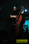 Gallery image 20