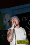 Gallery image 23