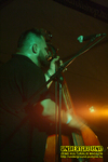 Gallery image 21
