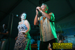 Gallery image 55