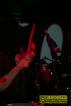 Gallery image 23