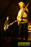 Gallery image 23