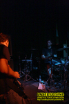 Gallery image 36