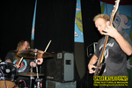 Gallery image 65