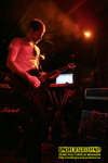 Gallery image 25