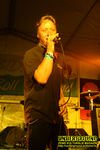 Gallery image 23