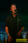 Gallery image 24