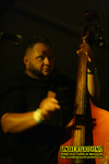 Gallery image 25