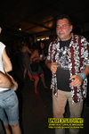 Gallery image 20