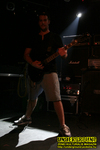 Gallery image 27