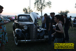 Gallery image 22