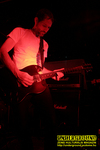 Gallery image 30
