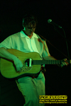 Gallery image 30