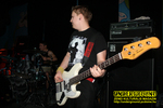 Gallery image 20