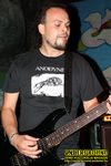 Gallery image 29