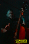 Gallery image 29