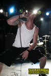 Gallery image 23