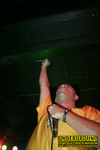 Gallery image 66