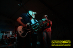 Gallery image 36