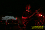 Gallery image 37