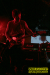 Gallery image 39