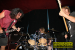 Gallery image 50