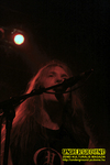 Gallery image 12
