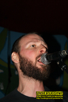 Gallery image 20