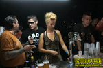 Gallery image 29